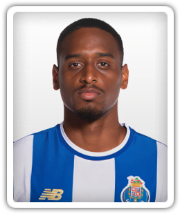 Pablo Rosario