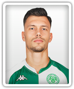 Markos Sifneos