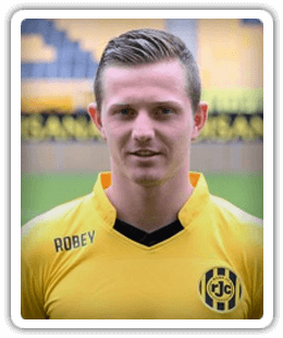 Tim Blättler