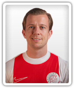 Daan Boerlage