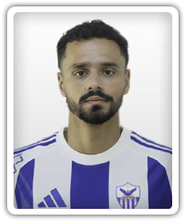 Alessio da Cruz