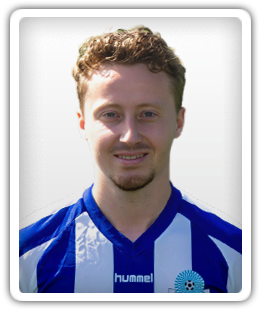 Lars ten Teije
