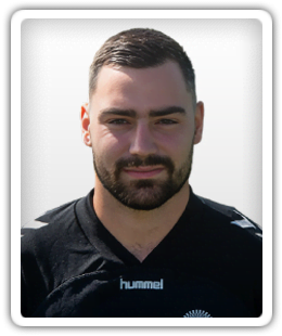 Stef Brummel