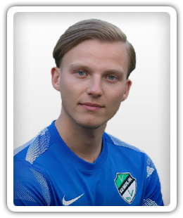 Wouter Beukers