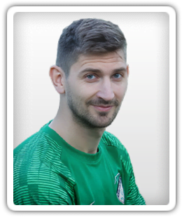 Jordy Hilterman
