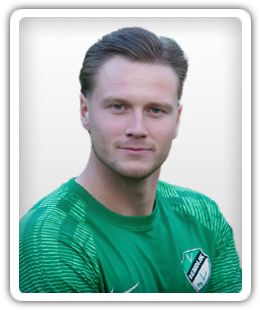 Jasper Beekhuis