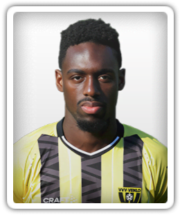 Sylian Mokono