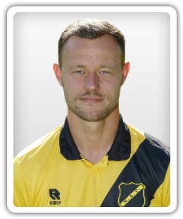 Boyd Lucassen