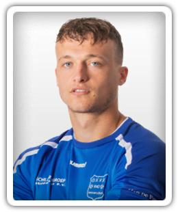 Mats Grotenbreg