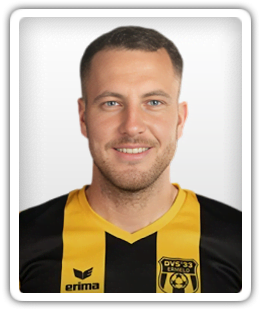 Nicky van Hilten