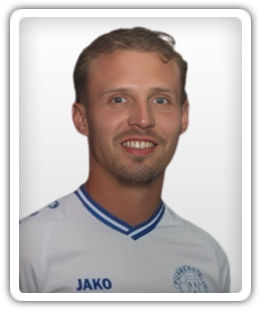 Kick de Goede