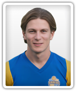 Hidde van Dijk