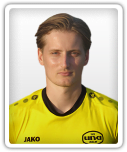 Juul Respen