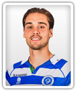 Thomas Kok