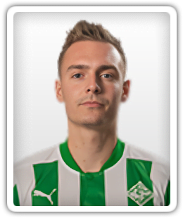 Marc Magan