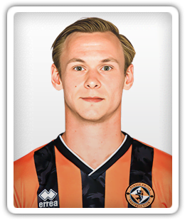 Bert Esselink