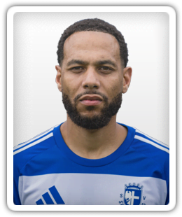 Dwayne Green