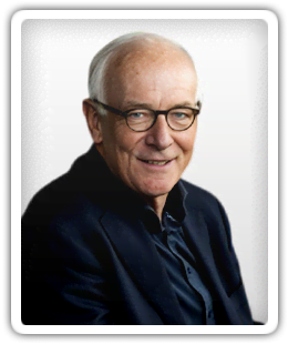 Peter Konijnenburg