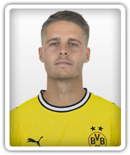 Joey Veerman