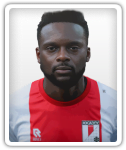 Lovette Ofori