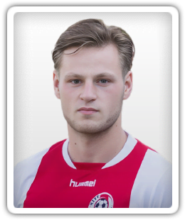 Yoran Popovic