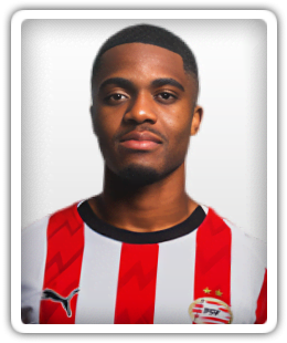 Myron Boadu