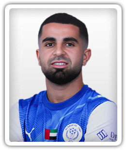 Marouan Azarkan