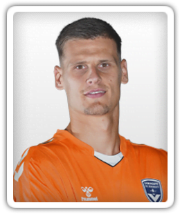 Jan Hoekstra