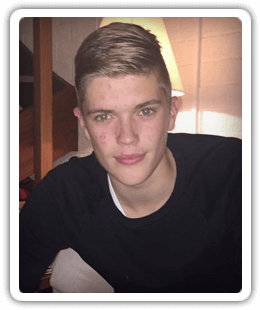 Martijn van Maastrigt
