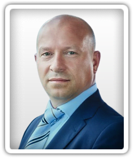 Patrick Koolen
