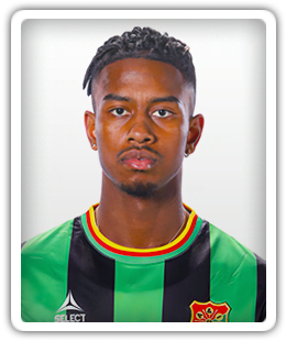Chovanie Amatkarijo