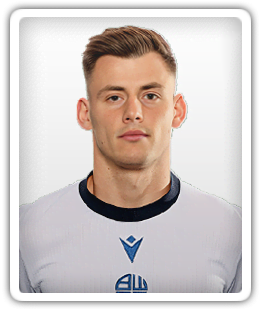 Szabolcs Schön