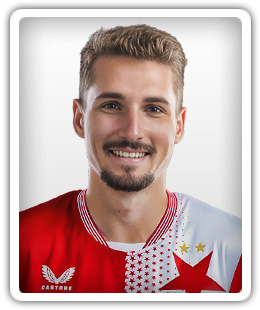 Michal Sadílek