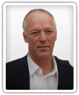 Guus van Schijndel