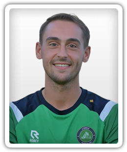 Youri Duisterhof