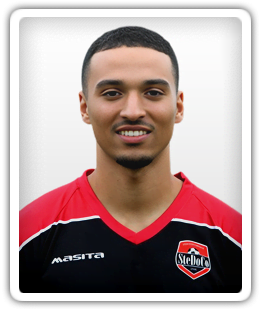 Akram Salhi