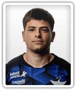 Gabriël Çulhaci
