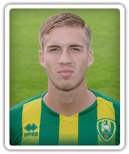 Joep Strijland