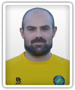 Kristijan Nikolic