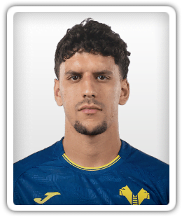 Abdou Harroui