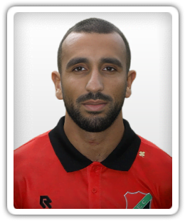 Youssef El Kachati