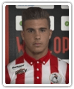 Ioannis Bouras