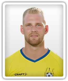Kjelt Engbers