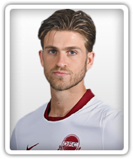 Jelle Goselink