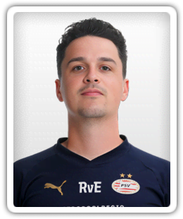 Ruud van Elk