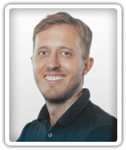 Thomas Schaling