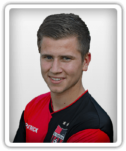 Wouter op den Camp