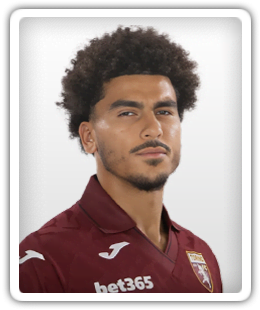 Zakaria Aboukhlal