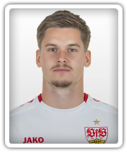 Ramon Hendriks