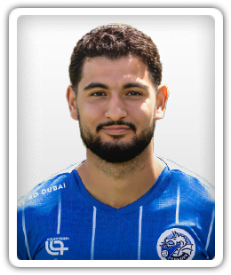 Reda Akmum